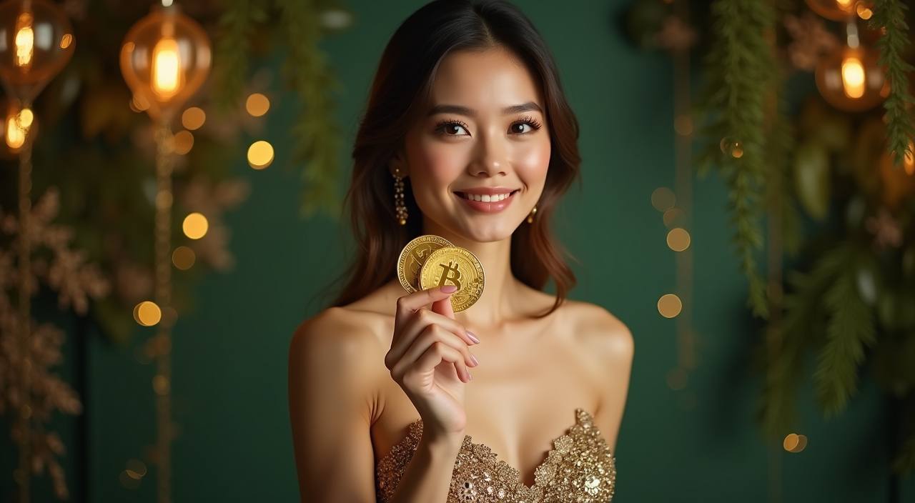 jim99 ပွဲစနေတုန်းကနေ အဆုံးထိ တိုက်ရိုက်ထိုးမယ်