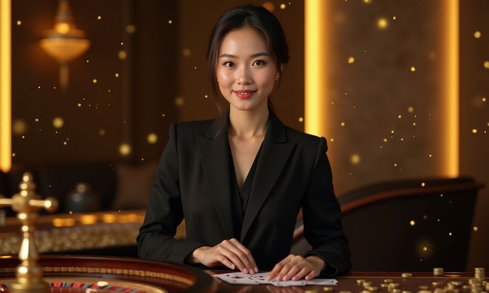 jim99 ဘောလုံးတိုက်ရိုက်လောင်းကစား ဘယ်လိုလုပ်ဆောင်လဲ