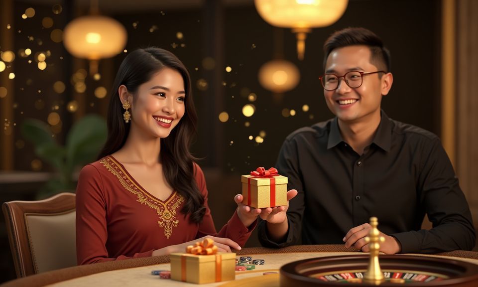 jim99 jim99 မေးလေ့ရှိသော မေးခွန်းများ