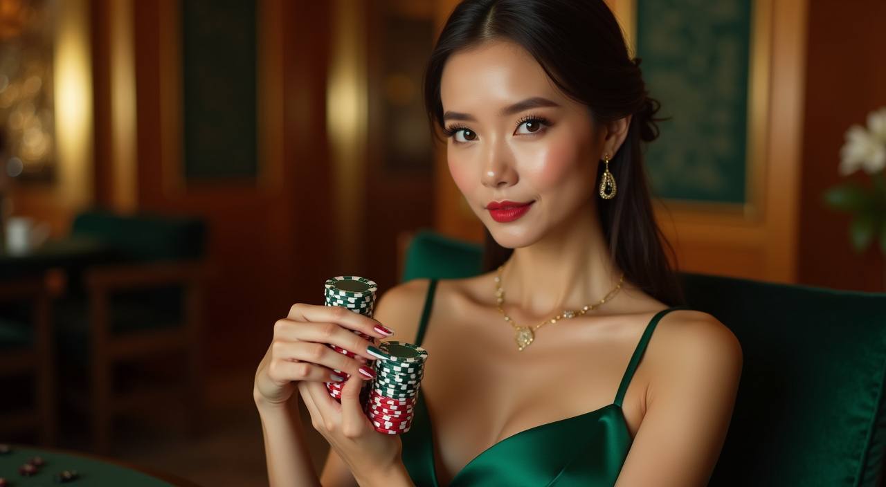 jim99 မေးလေ့ရှိတဲ့ အချက်တွေ အကုန်ပါတယ်