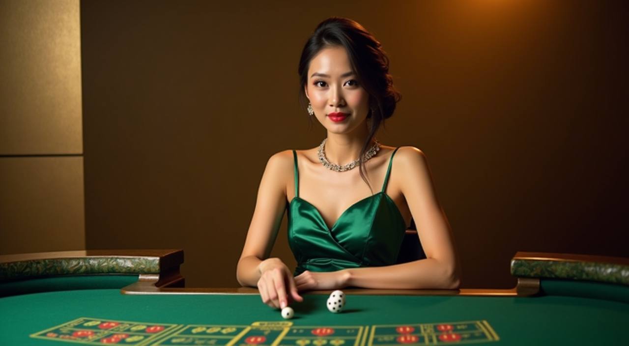 jim99 casino app visual